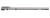 Thompson Center Arms, LLC Encore Pro Hunter