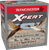 Winchester Ammo Xpert High Velocity 28Gauge 3" 3/4oz 4Shot 25 Per Box/10 Case
