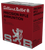 Sellier & Bellot Rifle 338LapuaMag 300gr Hollow Point Boat Tail 10 Per Box/10 Case