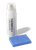 Thermacell Repellent Refill Effective 15 ft Odorless