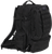 Bulldog BDT Tactical Backpack Large w/ Black