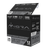 Migra Ammunitions Combinational 12 Gauge 3.50" 1
