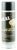 Seal 1 CLP Plus Liquid Cleans, Lubricates,