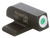 AmeriGlo Tritium Front Sight for Sig Sauer/Springfield