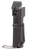 Mace Police Pepper Spray OC Pepper Range