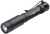 Cloud Defensive Chicro Admin Light Black Anodized