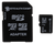 Stealth Cam Micro SD Memory Card STC 32GB