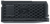 Sauer 505 2rd 7mm/300WM Black