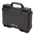 Nanuk 909 Waterproof Black Resin w/ Foam