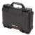 Nanuk 909 Waterproof Black Resin w/ Foam Padding&Airline Approved