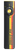 Olightstore Usa Inc ARKFELDPRO3RRSV3 Arkfeld Pro Black/Racing