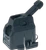 Maglula Lula Loader & Unloader for 9mm Luger Sig MPX