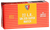 Fiocchi Exacta Super Match 22LR 40gr Round