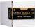 Speer Handgun 45Cal 230gr Lead Round Nose 500 Per Box/1 Case