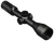 Zero Tech Optics Thrive Black 4-16x 50mm 30mm Tube Zeroplex Reticle