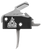 Rise Armament RA-434 High Performance Single-Stage Flat