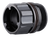 Dead Air Key-Mo Adapter Black Adapter for