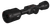 ATN Thor 4 384 Thermal Rifle Scope