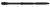 Ballistic Adv Advantage Modern Series 5.56x45mm NATO 16" Black QPQ Finish 4150 - BABL556014M