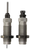 RCBS Full-Length 2-Die Set Group A .338