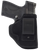 Galco Stow-N-Go IWB Black Fits Sig Sauer