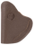 1791 Gunleather Fair Chase IWB Size 02