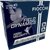 Fiocchi Field Dynamics High Velocity 16Gauge 2.75" 1 1/8oz 5Shot 25 Per Box/10 Case