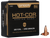 Speer Hot-Cor 30Cal 150gr Spitzer Soft Point