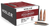 Nosler AccuBond Long Range 30Cal 210gr Spitzer