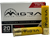 Migra Ammunitions TSS Turkey 20Gauge 3" 1