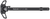 Radian Weapons Raptor Blemished Charging Handle AR-15,