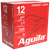 Aguila Sporting Clays 12Gauge 2.75" 1 1/8oz