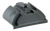 Pearce Grip Grip Frame Insert Compatible w/Glock