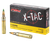 PMC X-Tac 5.56x45mmNATO 62gr Light Armor Piercing 20 Per Box/50 Case
