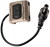 Unity Tactical LLC Modbutton Lite Single Lead