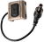 Unity Tactical LLC Modbutton Lite Single Lead