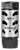 Odin Works Atlas Compensator 1/2-28 Threads 2.50" OAL 9mm Luger - MBATLAS928