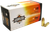 Armscor Precision Value Pack 9mmLuger 115gr Full