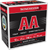 Winchester AA Xtra-Lite 12 Gauge Ammo 2-3/4" 1oz #8.5 25 Rounds - AAL1285