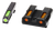 HiViz LiteWave H3 Sight Set for Glock