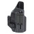 GBRS P1 IWB HLSTR SIG P320 RH