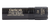 Carlson's Choke Tubes CORE Beretta Optima HP