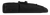 G*Outdoors GPS Bags Double Rifle Case 42" Black