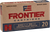 Frontier Cartridge Military Grade Centerfire Rifle 223Rem