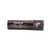 Carlson's Choke Tubes 0 Delta Waterfowl Extended