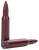 A-Zoom Rifle Snap Cap 223Rem 2Pack