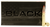 Hornady Black 300Blackout 110gr Hornady V Max