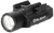 Olightstore Usa Inc PL-Pro Black Anodized 300/600/1,500