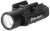 Olightstore Usa Inc PL-Pro Black Anodized 300/600/1,500