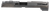 GREY GHOST PRECISION GGP320 Full Size Version